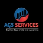 AGS SERVICES